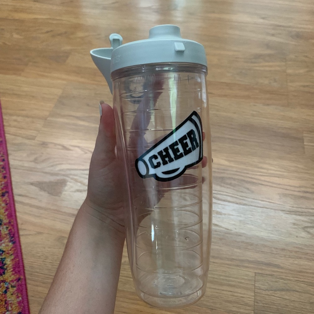 Cheer tervis - Picture 2 of 4